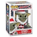 Funko POP! Gremlins N° 2095 - Stripe