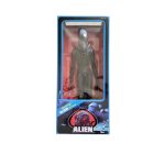 Alien Big Chap 40th Anniversary 1/4 Neca Figure