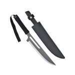Bleach Zangetsu Mini Sword Replica