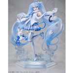 Hatsune Miku Sky Town "10th Anniversary" 1/7 Statue