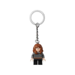 LEGO Keychain 854115 Harry Potter Hermione Granger