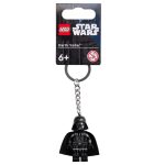 LEGO Keychain 854236 Star Wars Darth Vader