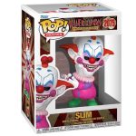 Funko POP! Killer Klowns N° 2075 - Slim