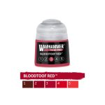 Warhammer Tone Pro Bloodtoof Red 3 12ml (20-153)
