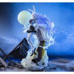 One Piece Carrot Sulong Extra Battle FiguartsZERO Bandai Statue