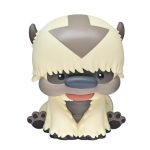 Avatar The Last Airbender Appa Figural Bank