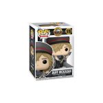 Funko POP! Guns N' Roses N° 515 - Duff McKagan
