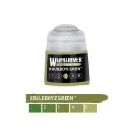 Warhammer Tone Pro Kruleboyz Green 3 12ml (20-223)