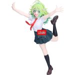 My Hero Academia Toru Hagakure Ver. A Glitter & Glamours Banpresto Figure