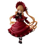 Rozen Maiden Shinku Trio-Try-It Furyu Figure