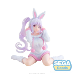 Godess Of Victory Nikke Alice Yumemirize Sega Goods Figure
