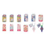 Tamagotchi Random Mini Device