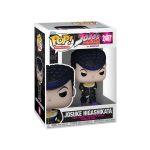 Funko POP! Jojo's Bizarre Adventure N° 2487 - Josuke Higashikata