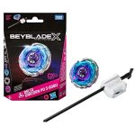 Beyblade X Delta Unicorn PO 3-60GU Hasbro