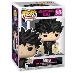 Funko POP! Mob Psycho N° 2406 - Shigeo