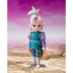 Dragon Ball Daima Supreme Kai (Mini) S.H.Figuarts Bandai Figure