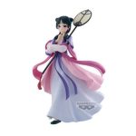 The Apothecary Diaries Maomao Banpresto Figure