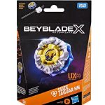 Beyblade X Seize Jaguar HN Hasbro