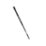Warhammer Pro Tone Drybrush Medium (63-34)