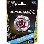 Beyblade X Glare Cyclops 7-55FB Hasbro