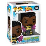 Funko POP! Marvel X'Men '97 N° 1608 - Bishop (X-Corp)