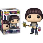 Funko POP! Stranger Things N° 2463 - Will