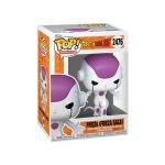 Funko POP! Dragon Ball Z N° 2476 - Frieza (Frieza Saga)