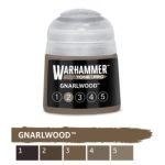 Warhammer Tone Pro Gnarlwood 2 12ml (20-022)
