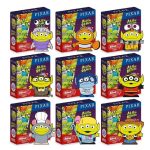 Disney Toy Story Alien Mix Mystery Pin