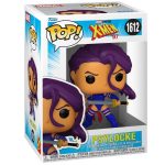 Funko POP! Marvel X'Men '97 N° 1612 - Psylocke