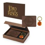 The Lord Of The Rings Portfolio Set