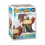 Funko POP! Marvel X-Men '97 N° 1613 - Rogue