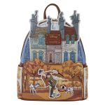 Disney 101 Dalmatians Scene Loungefly Backpack