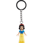 LEGO Keychain 854286 Disney Snow White