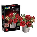 Revell Dream Of Roses 326 Pieces