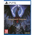PS5 Dragon's Dogma 2: Dark Arisen