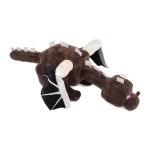 Minecraft Pillow Dragon 50cm