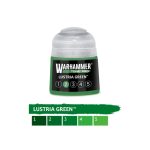 Warhammer Tone Pro Lustria Green 2 12ml (20-252)