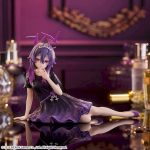 Blue Archive Haruka Yumemirize Sega Goods Figure