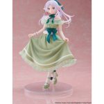 Frieren "Party Dress" Coreful Taito Figure