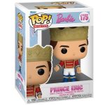 Funko POP! Barbie N° 175 - Prince Eric
