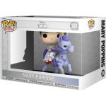 Funko POP! Disney 100th N° 300 - Mary Poppins