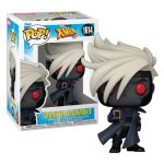 Funko POP! Marvel X-Men '97 N° 1614 - Death Gambit
