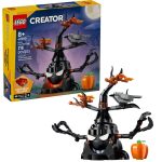 LEGO Creator 40900 Scary Haunted Tree - Exclusive