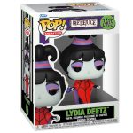 Funko POP! Beetlejuice N° 2425 - Lydia Deetz