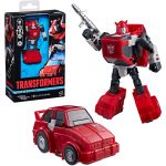 Transformers The Movie Cliffjumper Studio Series Hasbro Figure