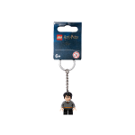 LEGO Keychain 854114 Harry Potter