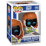 Funko POP! Astro Bot N° 1303 - Machine Hunter