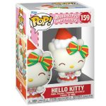 Funko POP! Hello Kitty And Friends N° 159 - Hello Kitty