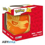 Pokemon Ho-Oh Mug 320ml